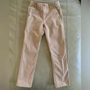 Tommy Hilfiger Pants, size 8